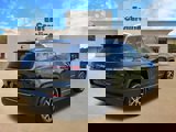 Certified 2024 Jeep Grand Cherokee L Limited w/ Luxury Tech Group II image 3