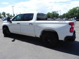 Used 2023 Chevrolet Silverado 1500 W/T w/ WT Value Package image 2