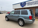 Used 2005 Honda Pilot EX-L image 3