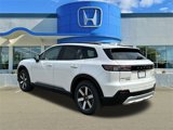 New 2025 Honda Prologue Touring image 4