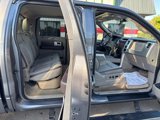 Used 2010 Ford F150 Platinum image 6