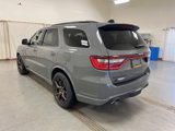 New 2025 Dodge Durango R/T image 6