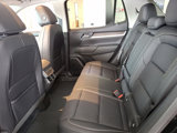 New 2026 GMC Terrain Denali image 5
