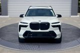 New 2025 BMW X7 M60i image 2