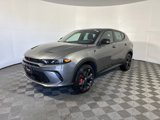 New 2024 Dodge Hornet GT image 3