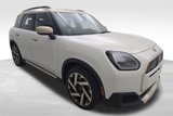 New 2025 MINI Cooper Countryman S E image 2