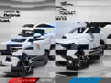 Used 2025 Nissan Kicks SV image 3