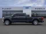 New 2025 Ford F350 King Ranch image 3