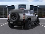 New 2025 GMC Hummer EV 2X image 4