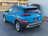Used 2023 Hyundai Kona SEL w/ Convenience Package image 3