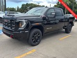 New 2025 GMC Sierra 2500 AT4 w/ AT4 Premium Plus Package image 3