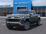 New 2025 Chevrolet Silverado 1500 LT w/ Safety Package image 6