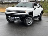 New 2025 GMC Hummer EV 3X image 5