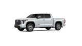 New 2025 Toyota Tundra 1794 Edition image 2