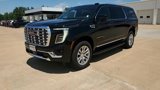 New 2025 GMC Yukon XL Denali w/ Advanced Technology Package image 4