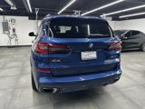 Used 2023 BMW X5 sDrive40i w/ M Sport Package image 5