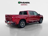 Used 2023 Chevrolet Silverado 1500 High Country w/ Technology Package image 5