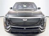 New 2026 Cadillac Vistiq Luxury image 2