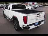 Used 2024 GMC Sierra 2500 Denali w/ Denali Reserve Package image 3