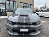 Used 2019 Dodge Charger Scat Pack image 2