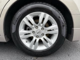 Used 2011 Nissan Altima 2.5 SL w/ 2.5SL Pkg image 5