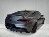 New 2025 Acura Integra Type S image 2