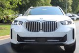 Used 2025 BMW X5 sDrive40i w/ Premium Package image 2