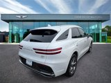 New 2026 Genesis GV70 2.5T Advanced image 3