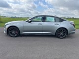 New 2025 Cadillac CT5 Sport w/ Technology Package image 4