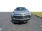 New 2026 Chevrolet Equinox LT image 3