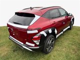 New 2026 Hyundai Kona SEL Premium image 4
