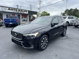 Used 2023 Volvo XC60 B5 Plus image 2