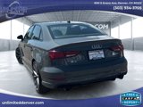 Used 2020 Audi A3 2.0T Premium w/ Final Edition Package image 5