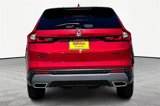 New 2026 Honda CR-V Sport-L image 4