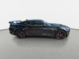 Used 2024 Chevrolet Camaro SS image 4