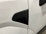 New 2025 Hyundai Santa Fe Calligraphy image 4