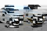 New 2025 Audi SQ7 Premium Plus image 2