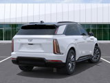 New 2026 Cadillac Escalade IQ Sport 1 image 4