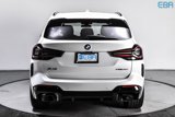 Used 2024 BMW X3 xDrive30i w/ Premium Package image 5