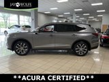 Certified 2022 Acura MDX SH-AWD w/ Technology Package image 5
