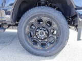 New 2025 Ford F250 Lariat image 4