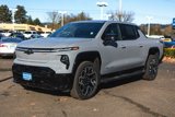 New 2025 Chevrolet Silverado EV RST image 4