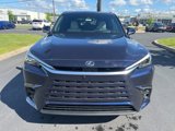 New 2025 Lexus TX 350 AWD image 2