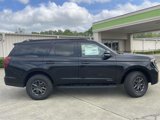 New 2025 Ford Expedition Tremor image 2