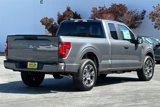 New 2025 Ford F150 STX image 4