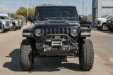Used 2021 Jeep Gladiator Mojave image 4