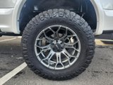 Used 2019 Ford F150 Limited w/ Trailer Tow Package image 3