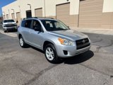 Used 2012 Toyota RAV4 FWD w/ Upgrade Value Pkg image 6