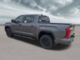 New 2025 Toyota Tundra SR image 4