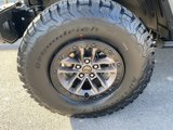 New 2025 Jeep Wrangler Unlimited Rubicon 392 image 5